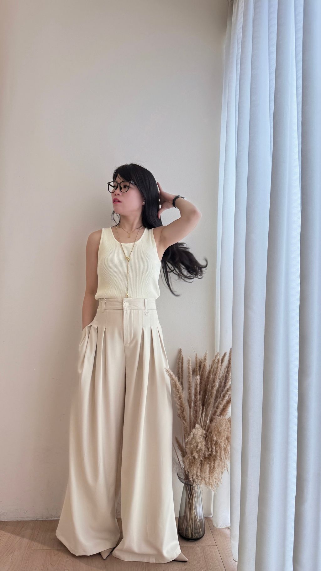 image_BE7CB61C-3456-49A5-8F26-6D5D80CC8F01_1756053499