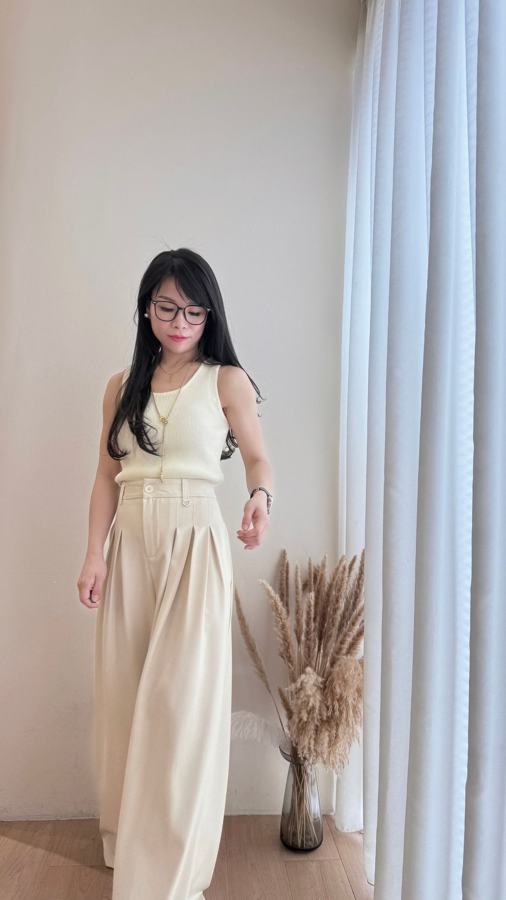 image_974FD653-2C72-4DF4-933C-9AFC5E84DB78_1756053499