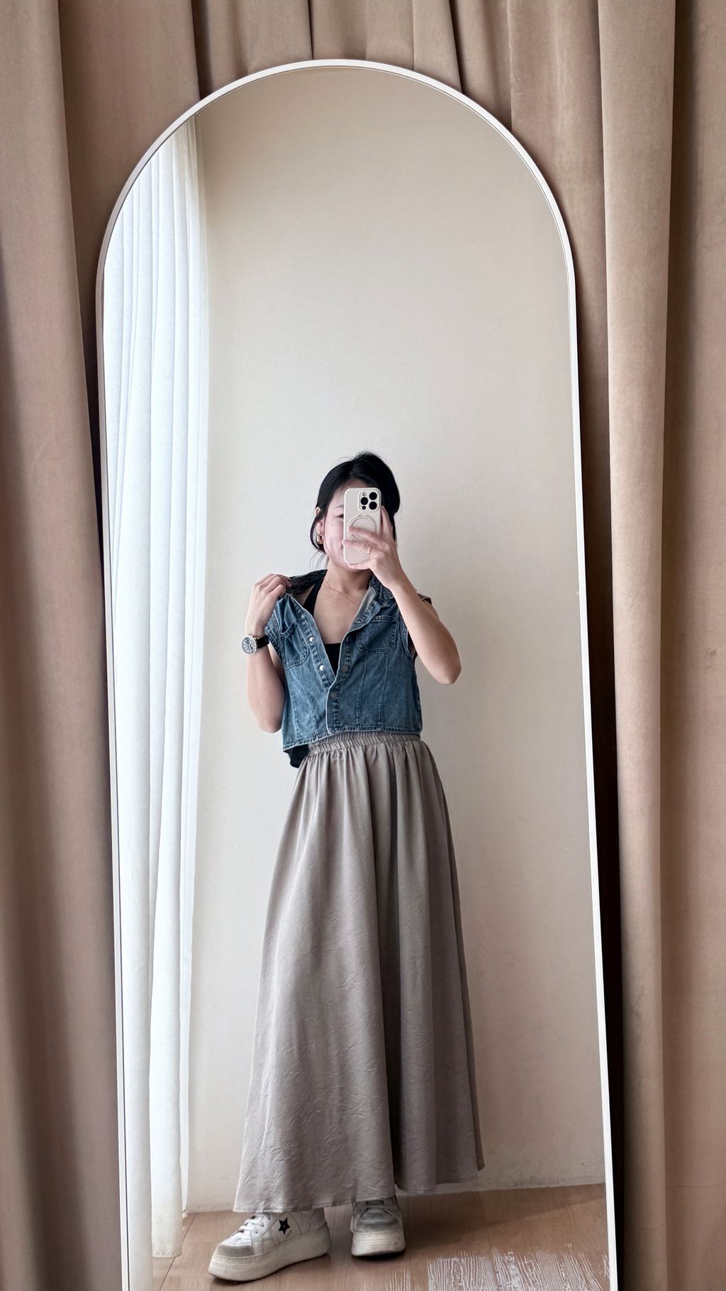 image_D1448359-F38F-48B2-A789-C49B374F6C15_1756053995