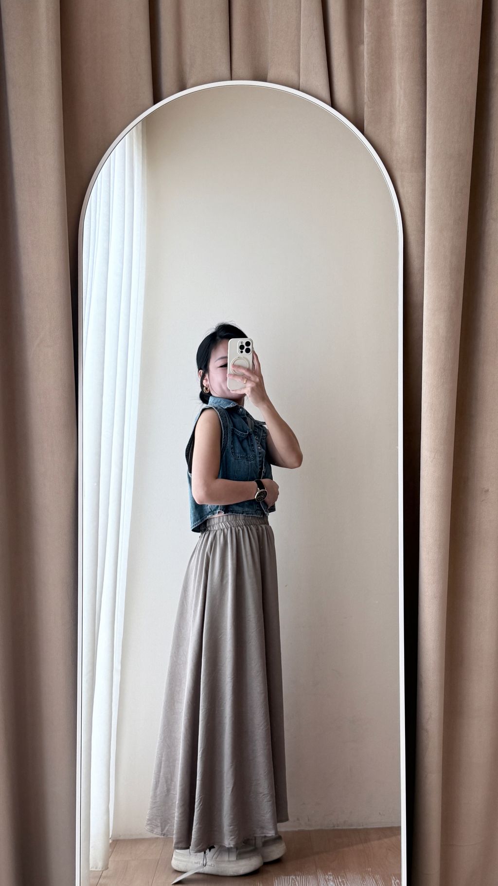 image_E32CC2B5-767E-4FAD-BC1D-551DFDD433CE_1756053995