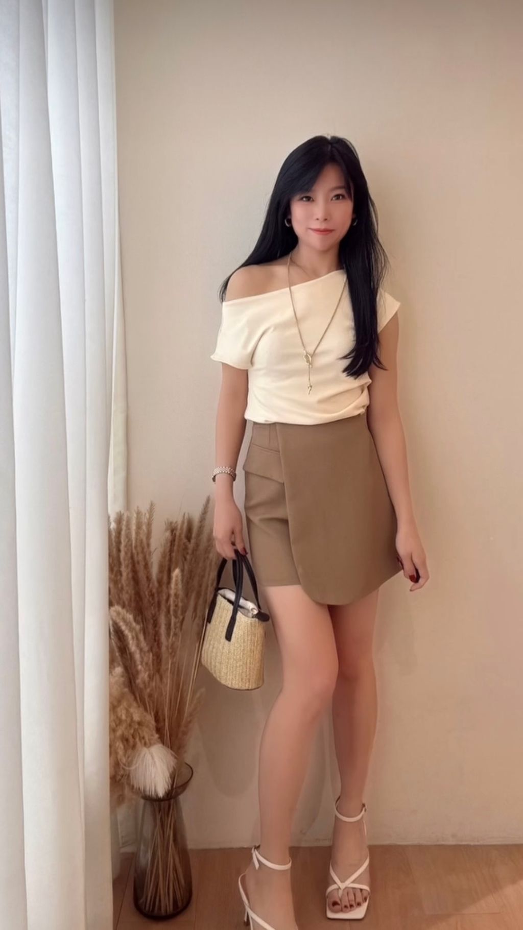 image_505CAEE3-09E4-4C6A-9436-C9E5C29E35F3_1756054178