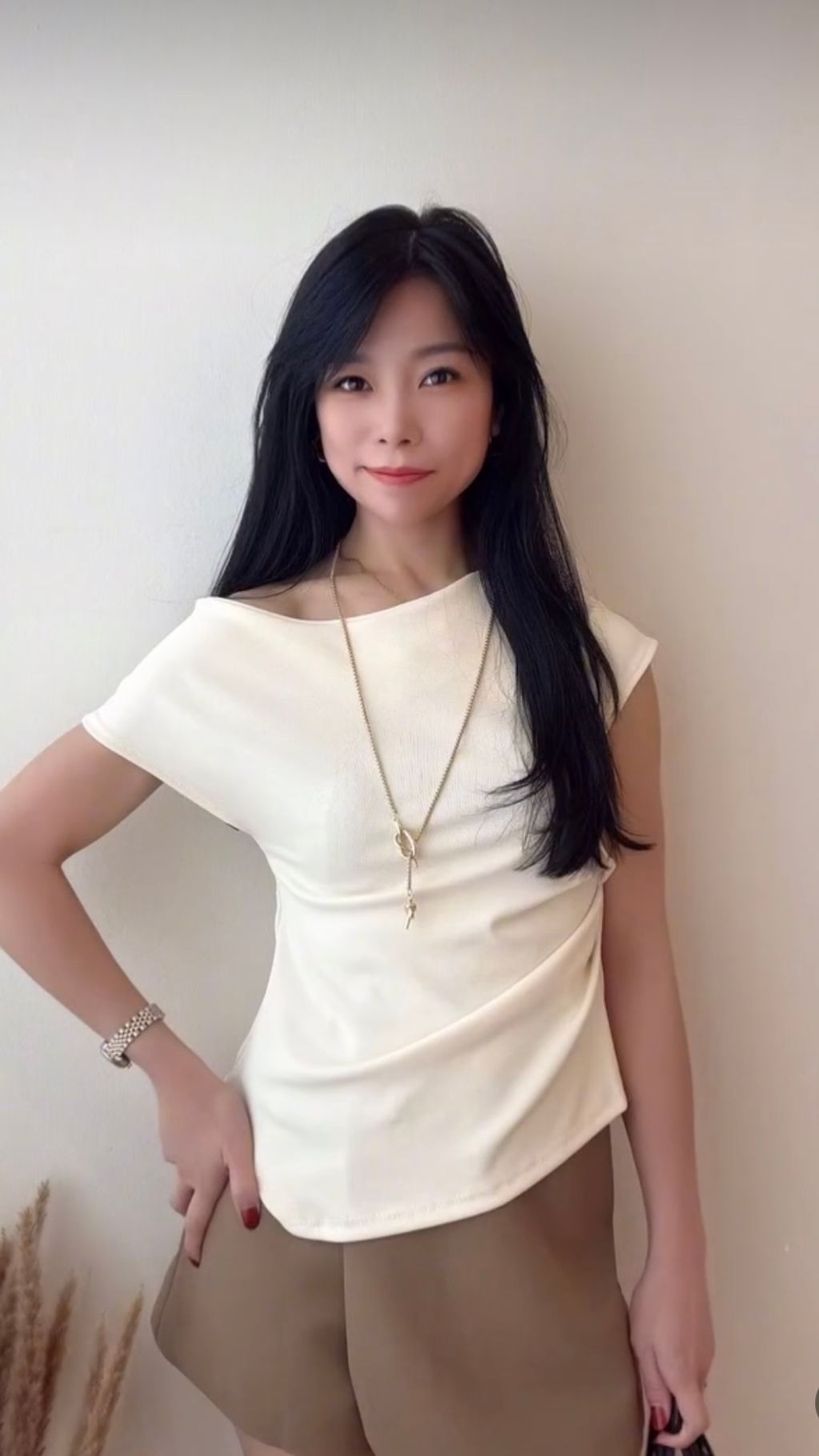 image_3D90703D-EF37-446C-B865-4F7D4881672D_1756054178