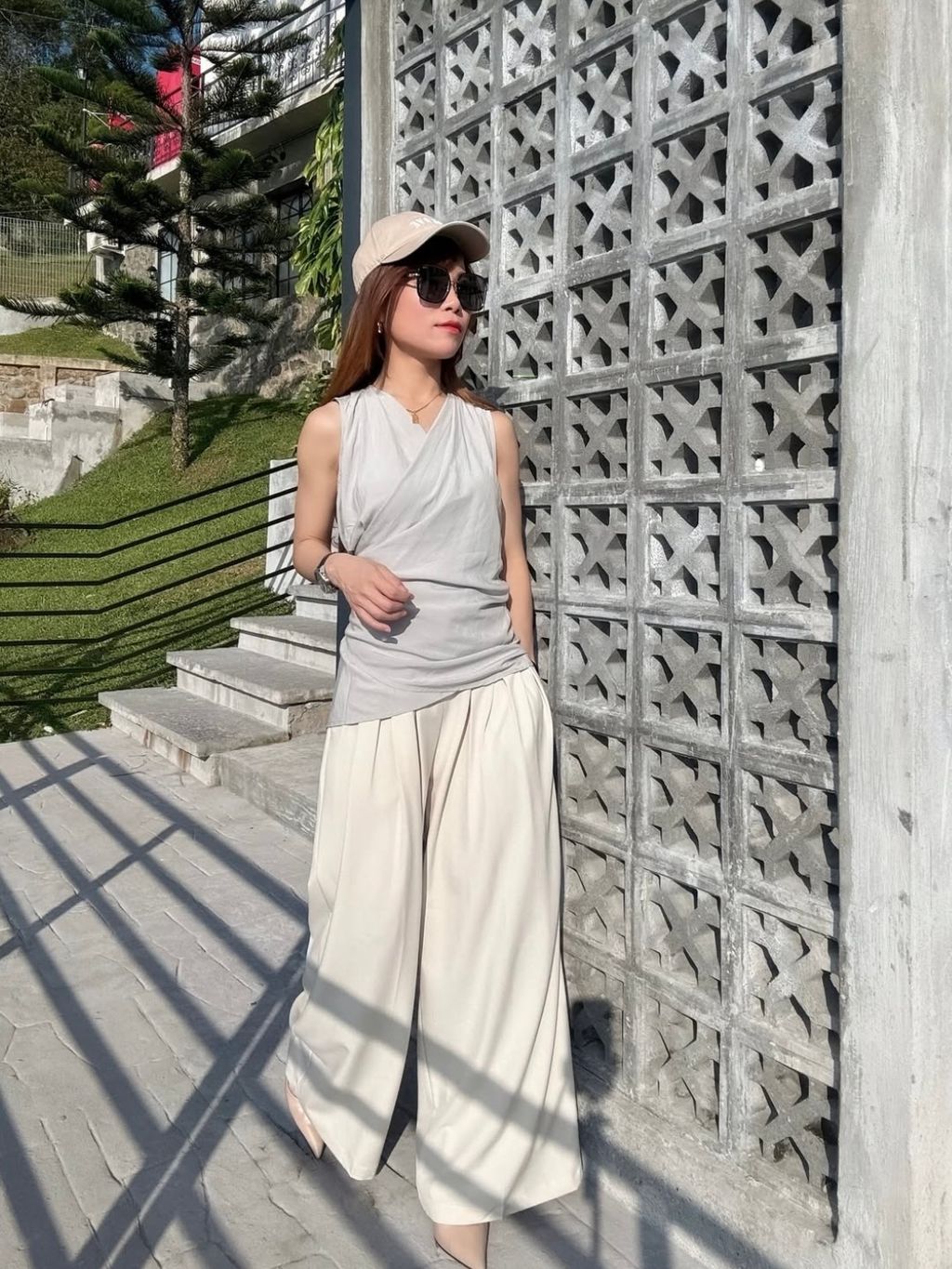 image_45E130BB-5D32-4A7A-9781-2C00B39CA3D9_1756054212