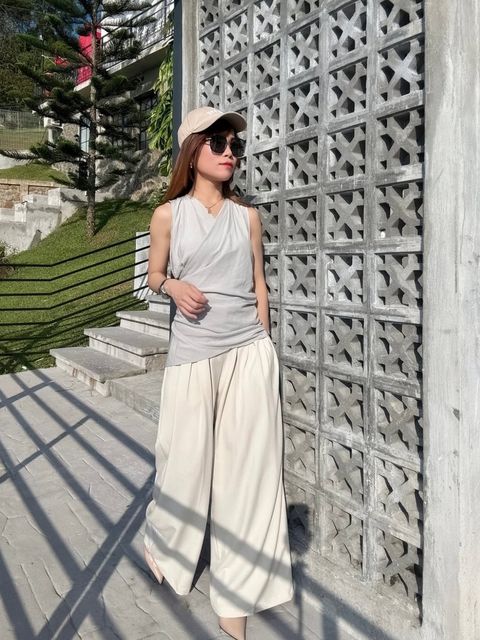 image_45E130BB-5D32-4A7A-9781-2C00B39CA3D9_1756054212