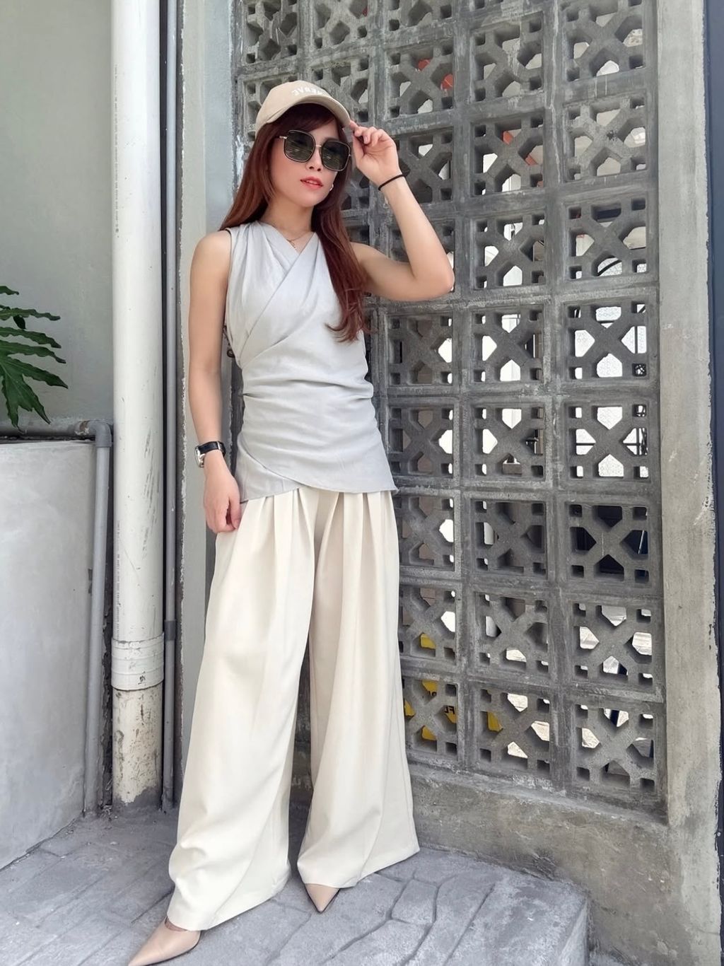 image_08AAB624-9525-4DAB-BAB7-4D6B23E8708B_1756054212