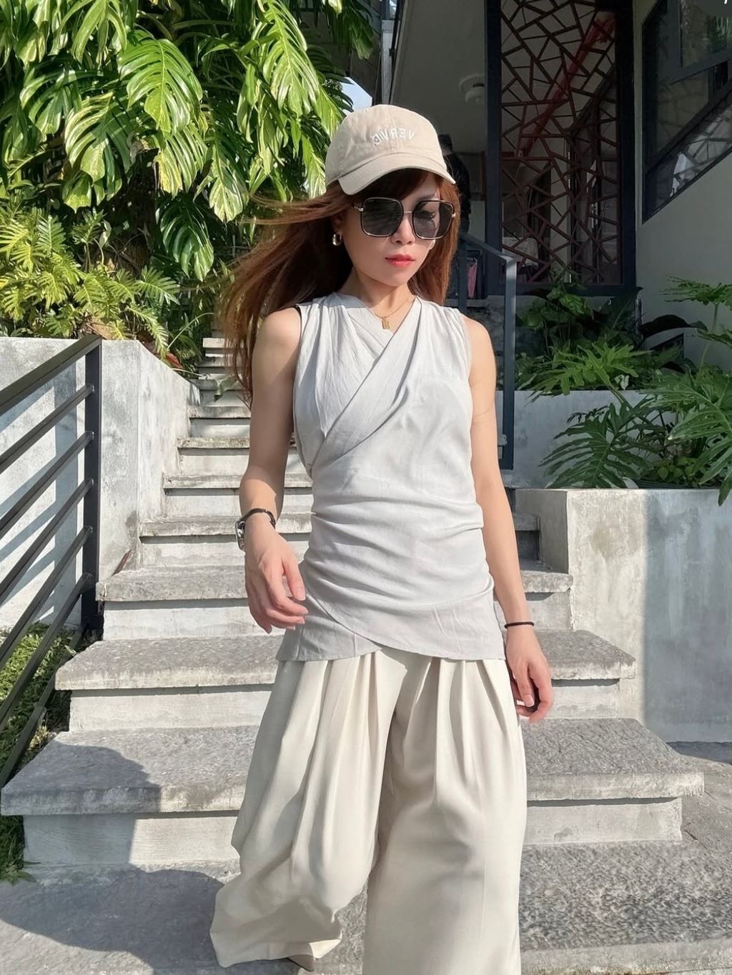 image_5E539A58-5CA2-4FAD-855E-34443B5AED32_1756054212