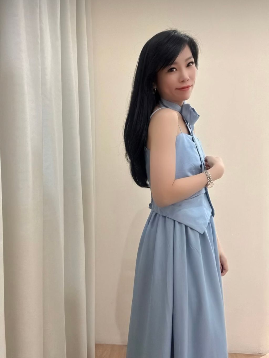 image_DC109E32-B2FB-4FD4-A4B0-2AB48A943231_1756093325