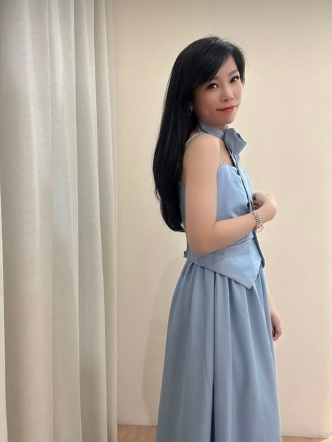 image_DC109E32-B2FB-4FD4-A4B0-2AB48A943231_1756093325