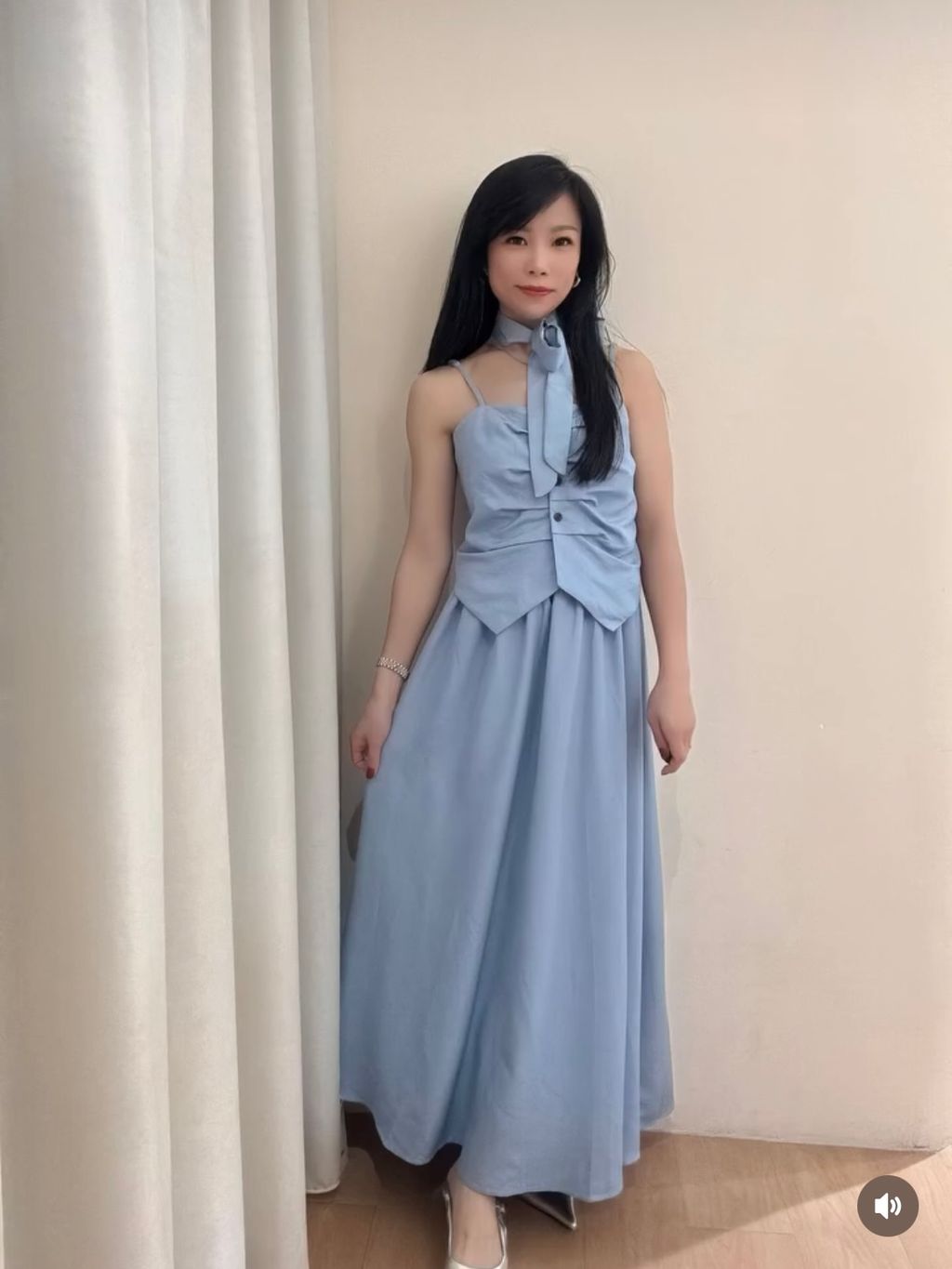 image_C4B8E182-B532-436B-BD4C-77C8A40AA68E_1756093325