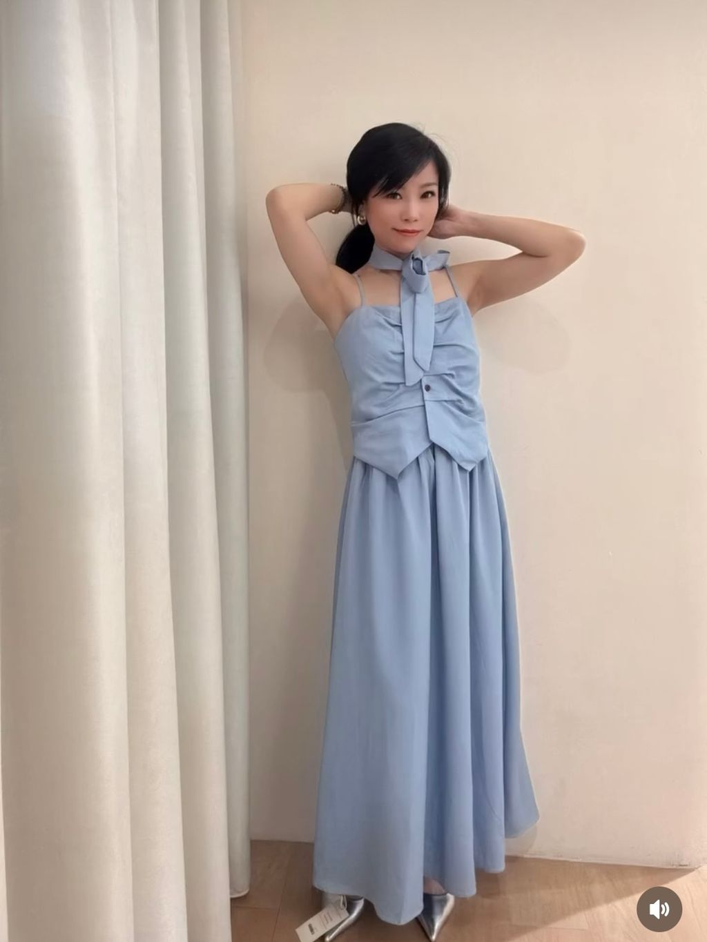 image_C80DE7A3-0A23-49B0-917B-DE8278FF6044_1756093325