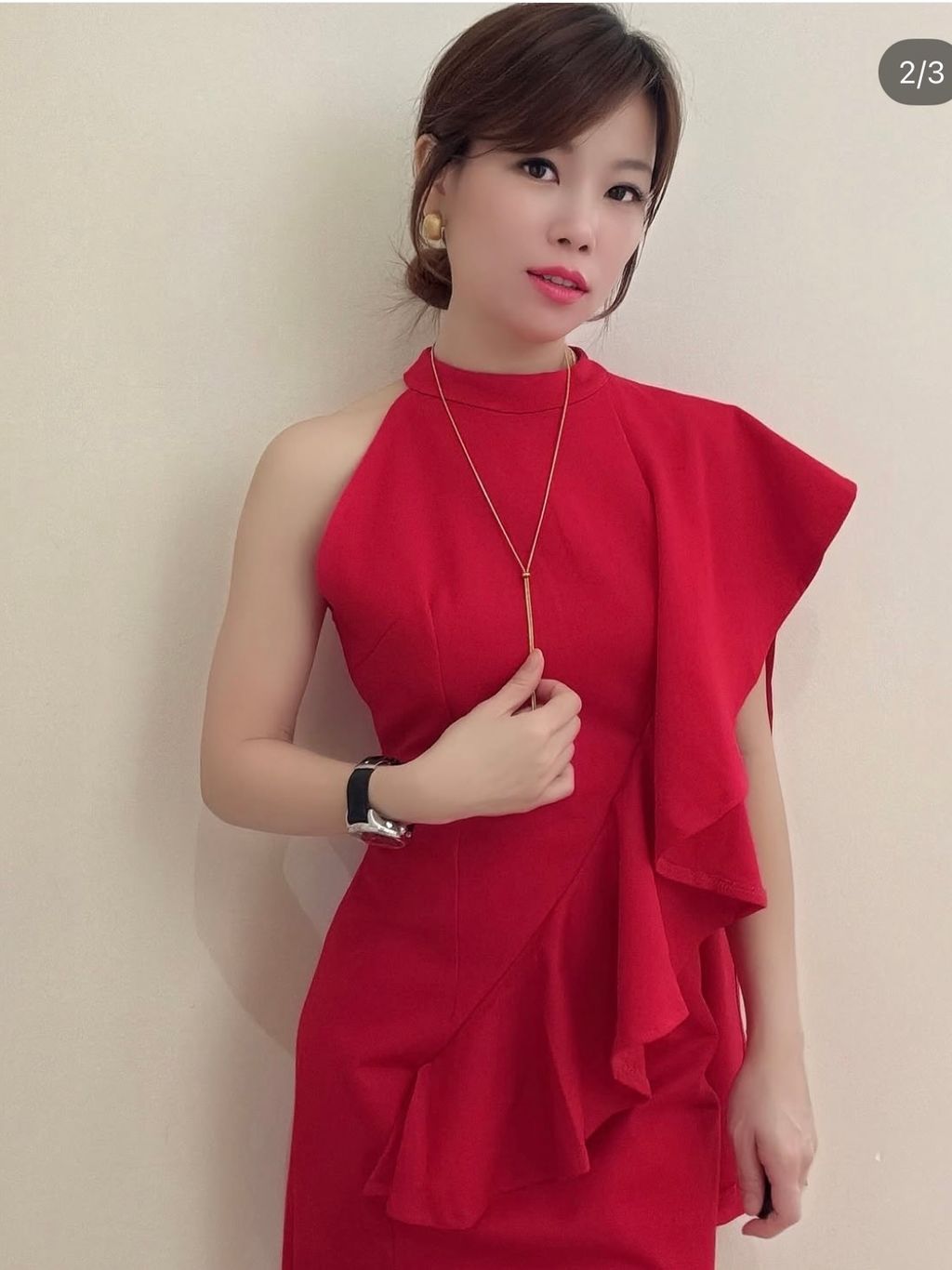 image_1CC1CFC9-07EC-44C1-AB2B-6A7392CECB93_1756099635