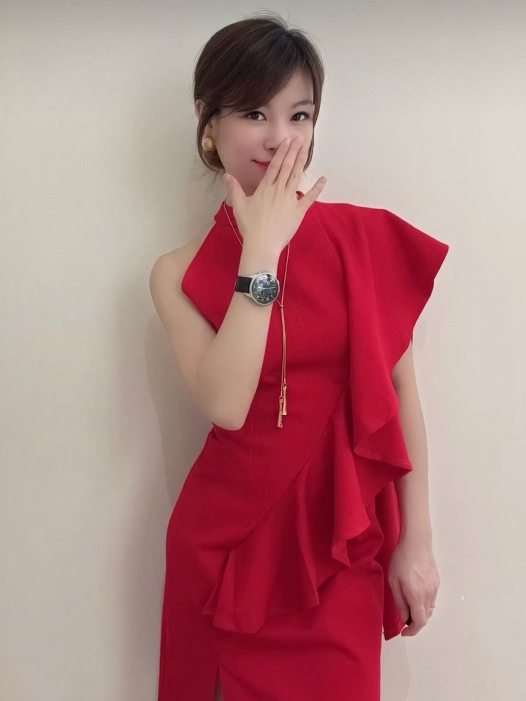 image_0A60954E-4600-4694-B621-E98DFF9EAA3D_1756099635