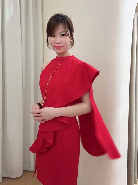 image_EC0B4693-B277-472C-8752-2980773552DE_1756099635