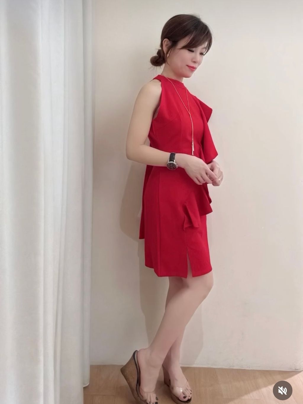 image_6021CE9D-7E0C-4382-892A-14FC73CF6DD4_1756099635