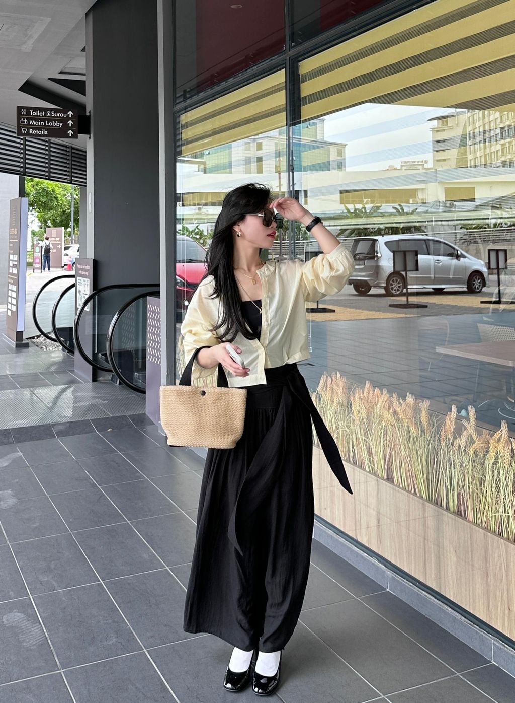 image_789F2D55-AC9F-4530-9501-085736829604_1756099900