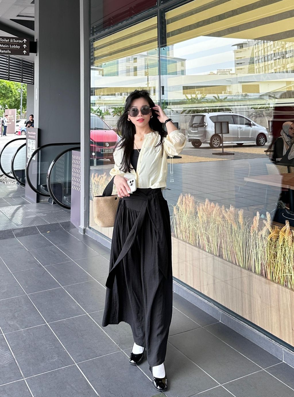 image_75C22374-09B0-4CDE-8C22-0D86E8A8B70D_1756099901