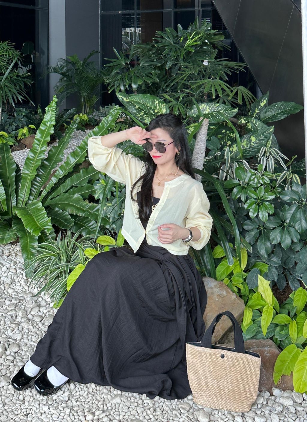 image_7E47C3FE-7E83-485B-8A05-7E12AB1D5818_1756099901