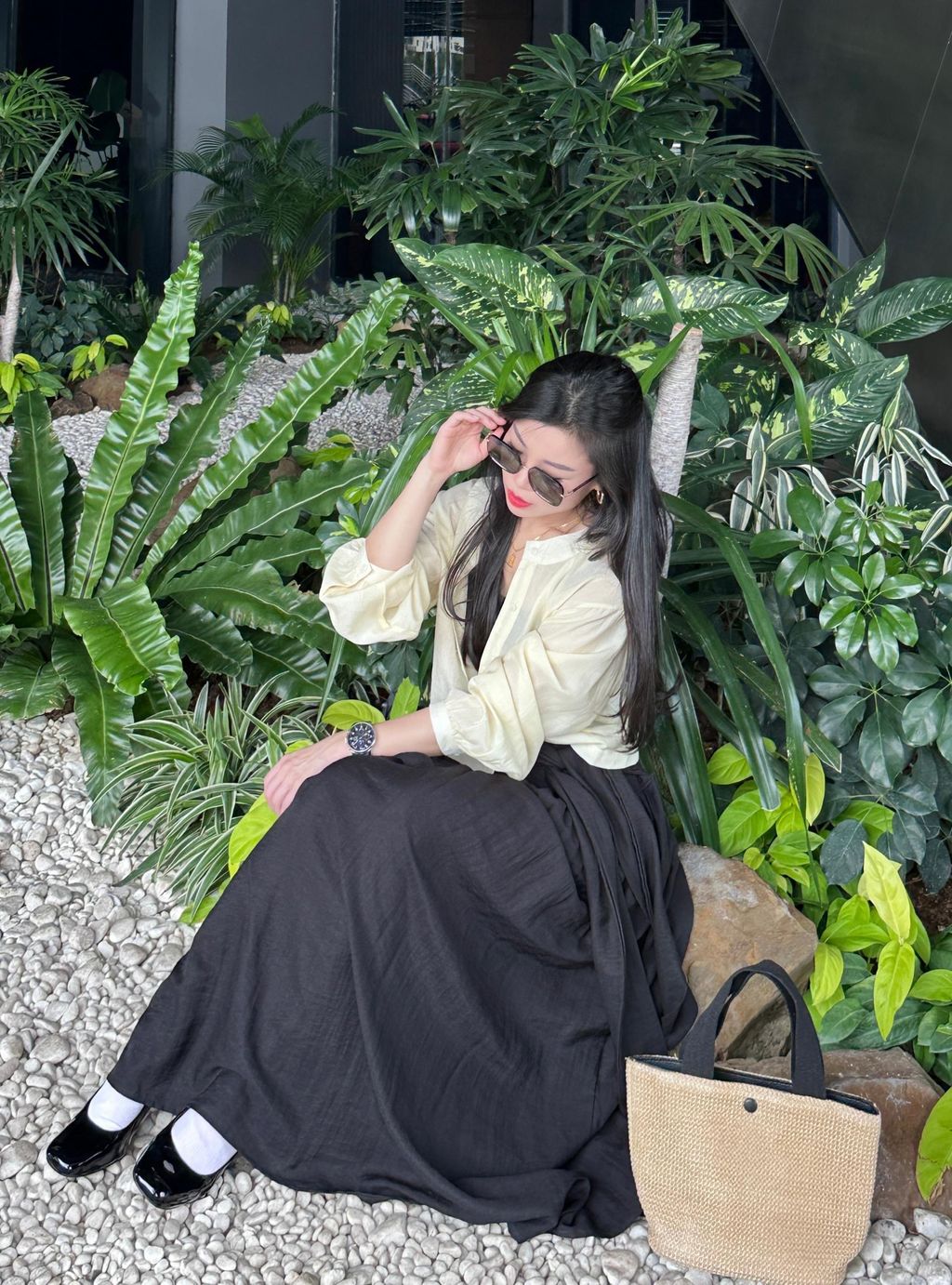 image_2A596BF2-1B60-48F9-A86A-35414EFB53EB_1756099901