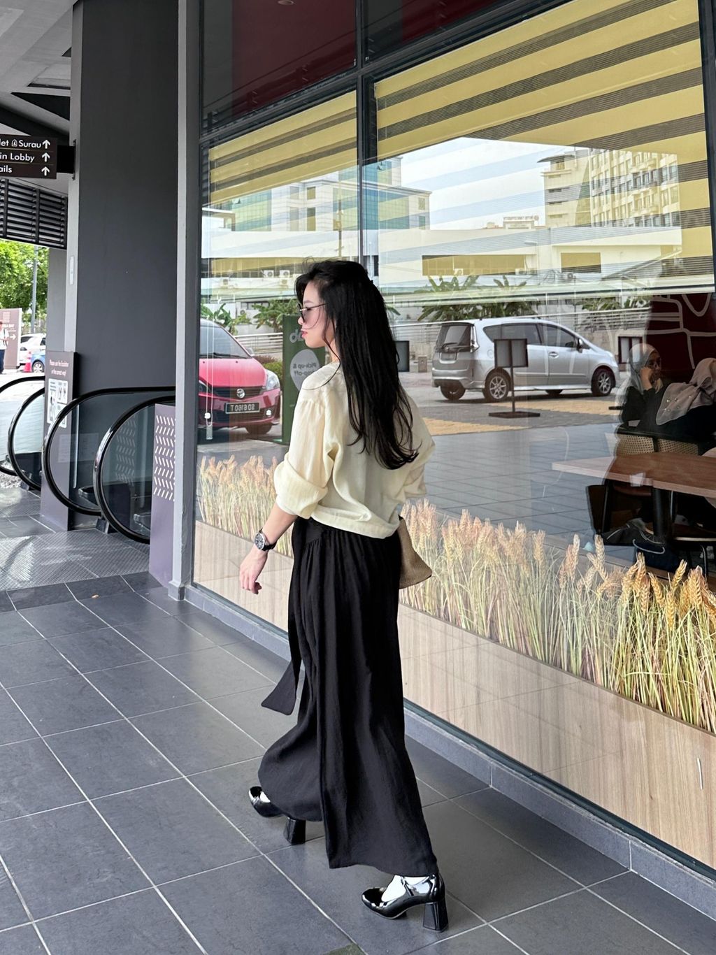 image_CE444FDD-9D71-45DA-8DDF-65CB56E029B2_1756099901