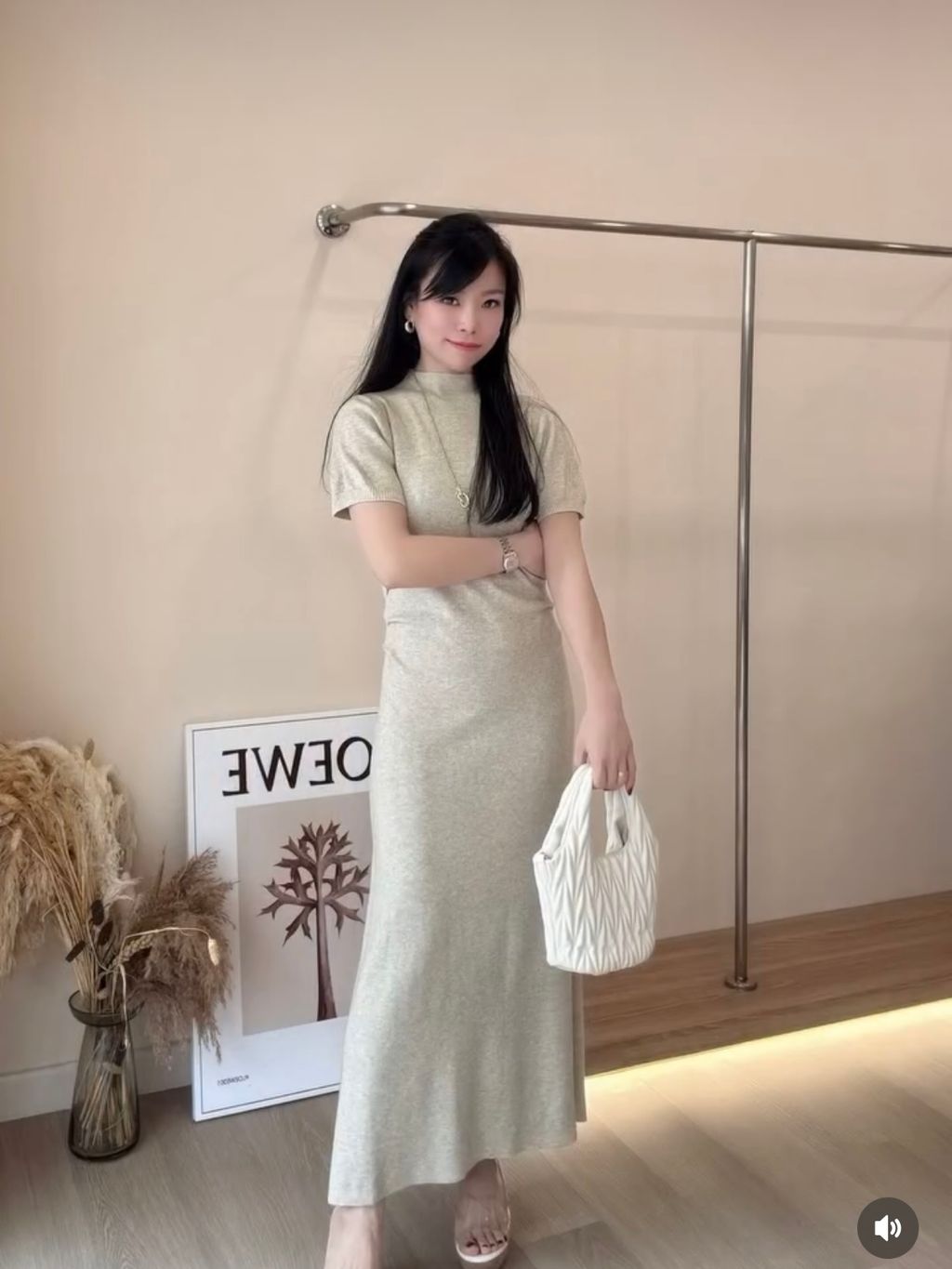 image_94116869-7CD9-40A4-98E0-A6793AA28656_1756101736