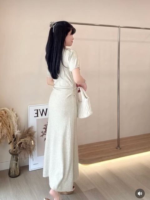 image_B867AEE9-FA12-4224-B3DF-CBD9CC52E086_1756101736