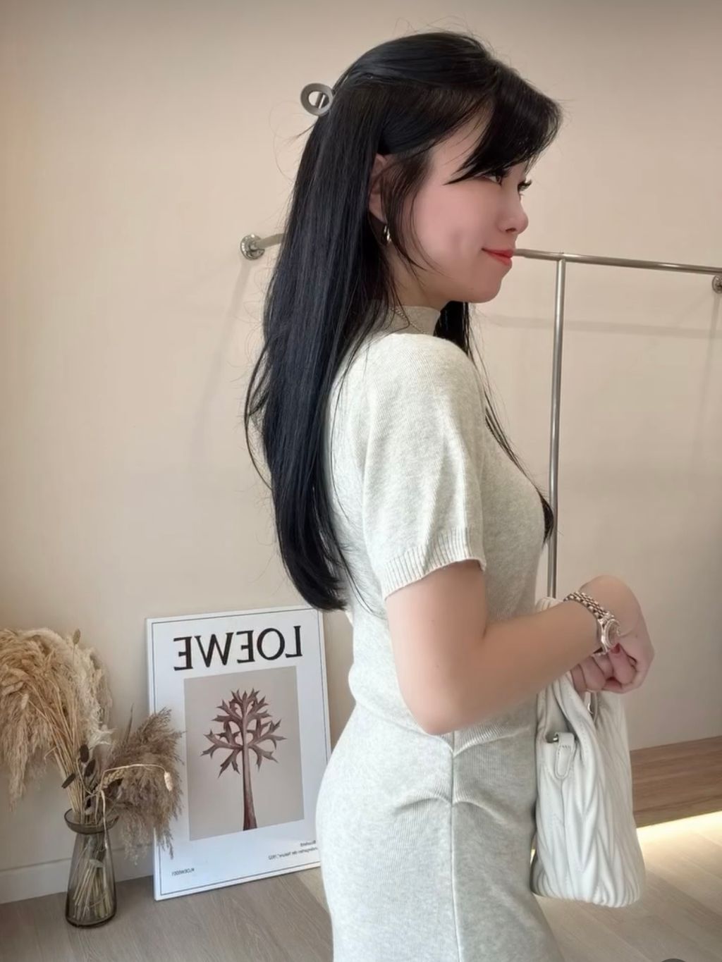 image_573367EF-9DB6-4154-A121-E545F84088D0_1756101736