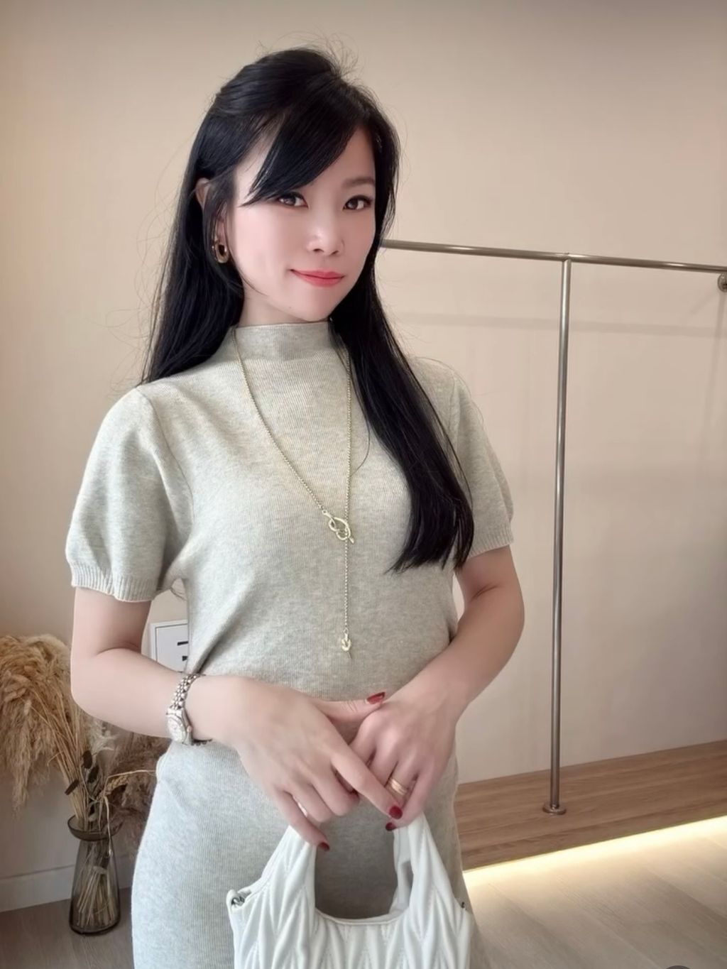 image_BF7D4F8B-8D54-4A7A-A2CC-4AECF9E195BE_1756101736