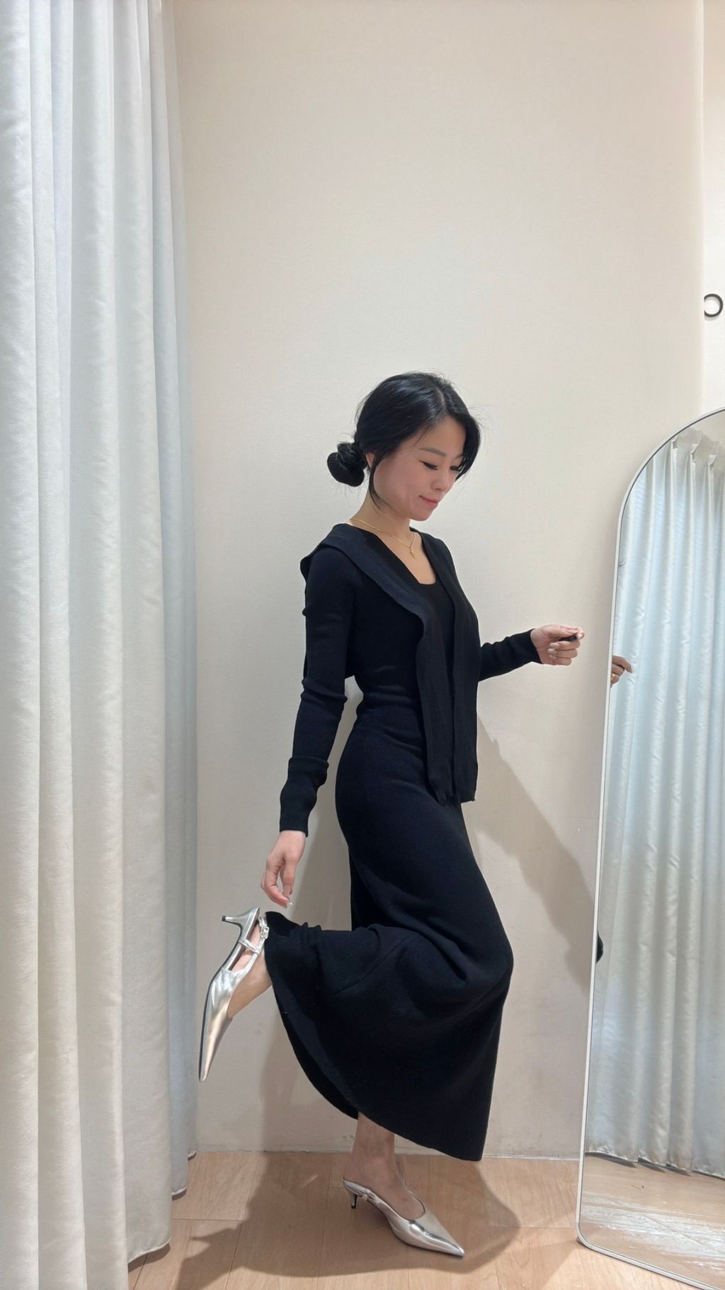 image_B491E915-ABE7-4A20-A10E-8DB5F98DCB66_1756102432