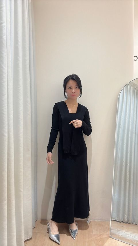 image_8C2F77E7-4190-49D0-AB3C-C268476C60B8_1756102432