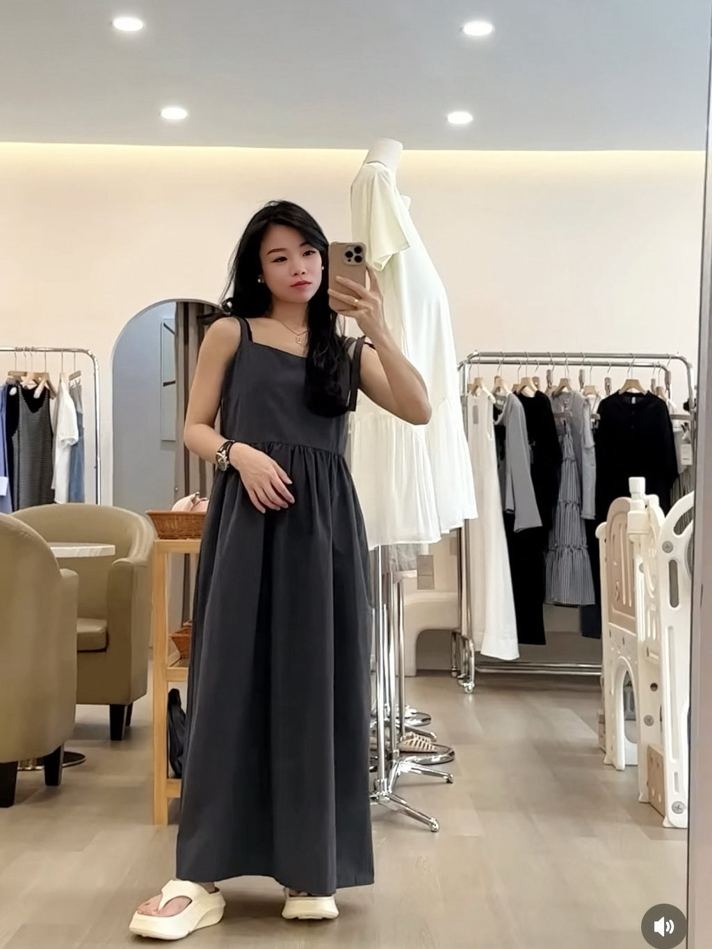 image_BBE9C209-3DA5-4394-B2F6-20C96F2A9455_1756102887