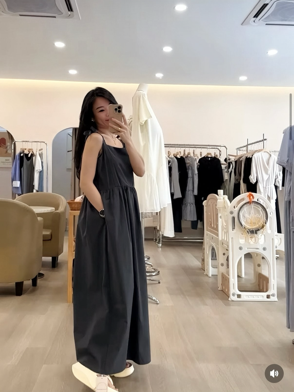 image_9604C80F-398B-46DE-92EE-95D01F9E0CA8_1756102887