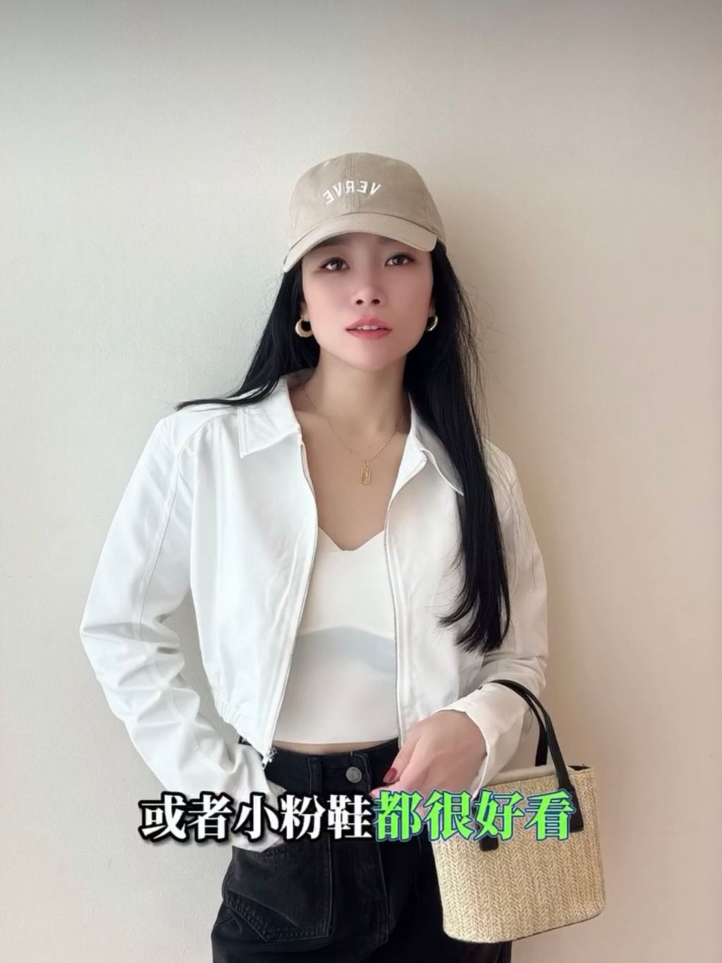 image_C77F0F1D-A52B-47DB-90CF-554DA297F587_1756103207