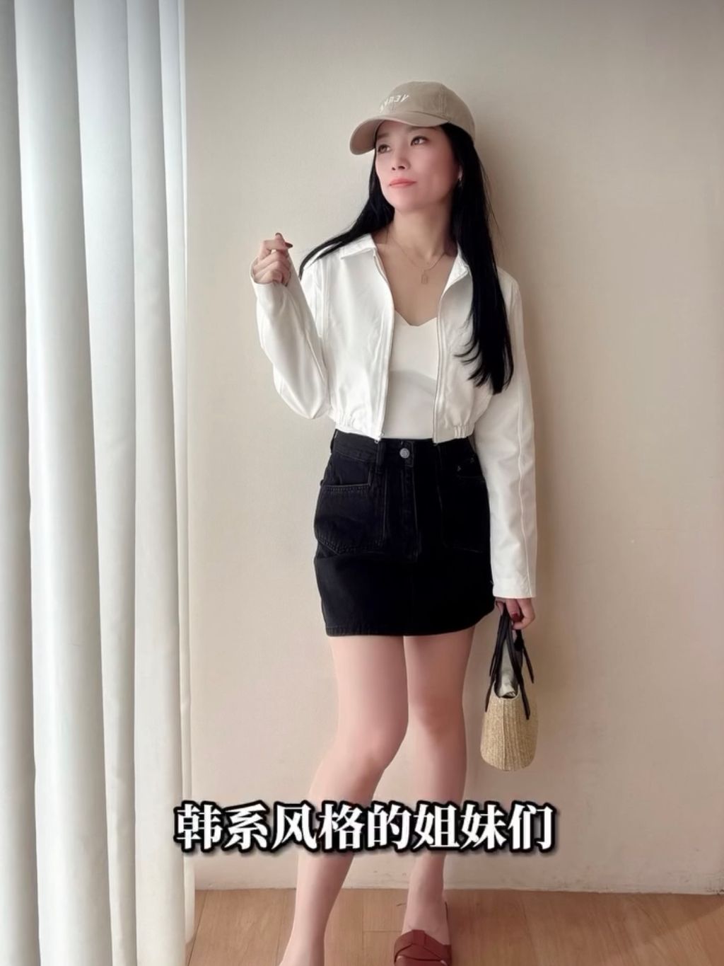 image_04012BEE-D28F-42D0-BC48-B9A3C980E2D6_1756103207