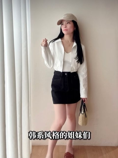 image_04012BEE-D28F-42D0-BC48-B9A3C980E2D6_1756103207