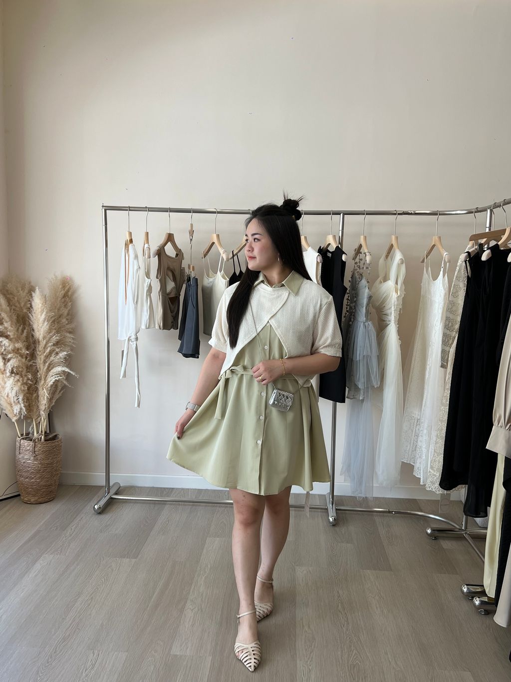 image_FA382245-F11B-46C4-9F2D-2FDE2DB5D7AA_1756110435