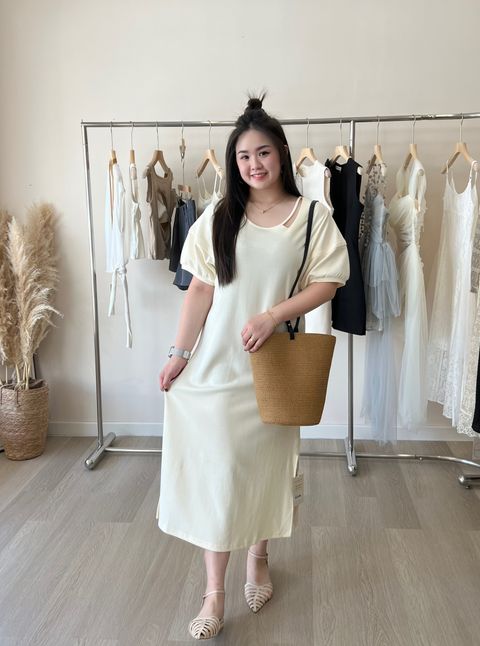 image_EFDB017B-D97A-4171-8E81-301A5A676A4D_1756112132