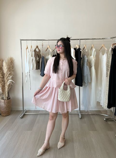 image_00D8C4FE-C936-4B08-84CD-2783A5A98057_1756112176