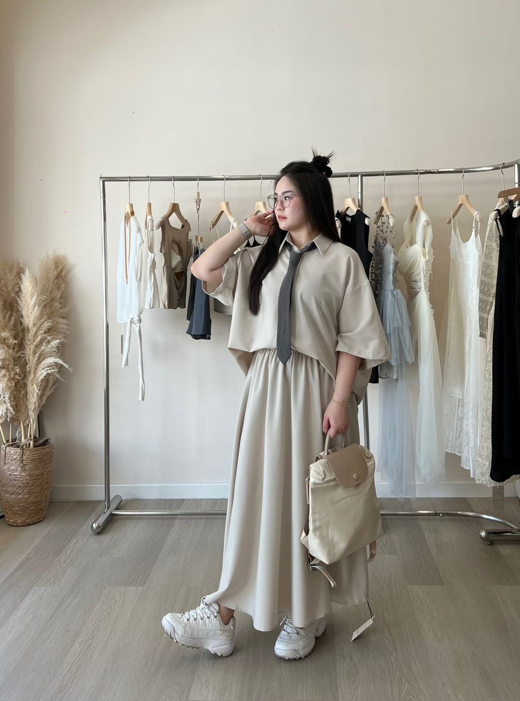 image_8D86B5D8-8EAE-4AB5-8F6B-943AB0F40A71_1756112214