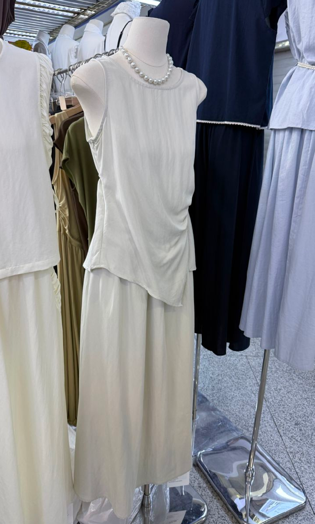 Screenshot 2025-08-28 at 11.48.10 PM