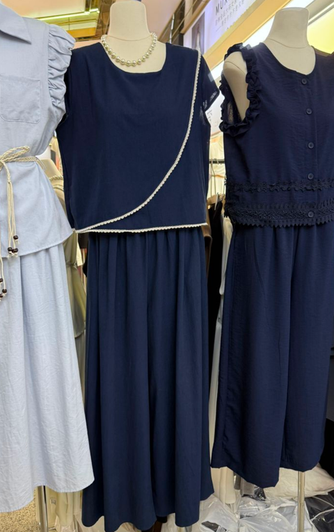 Screenshot 2025-08-28 at 11.48.31 PM