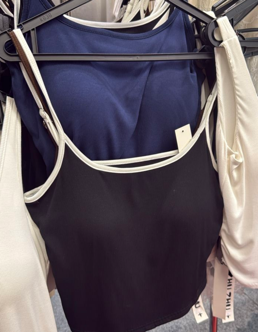 Screenshot 2025-08-28 at 11.51.30 PM