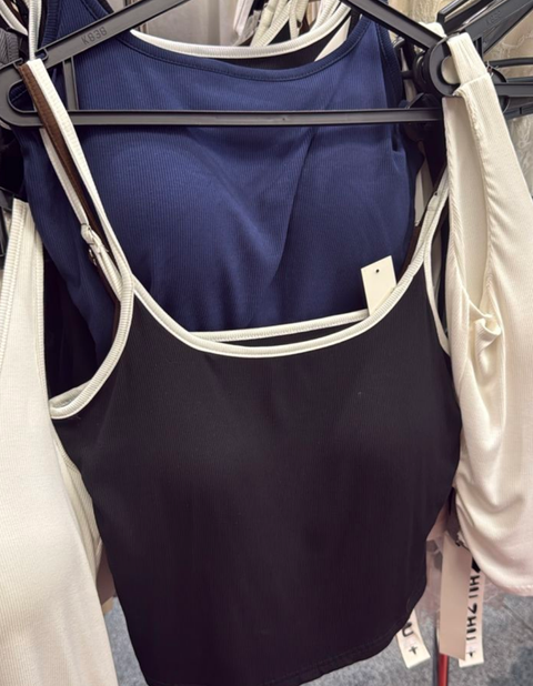 Screenshot 2025-08-28 at 11.51.30 PM