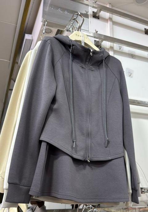 Screenshot 2025-08-28 at 11.56.04 PM