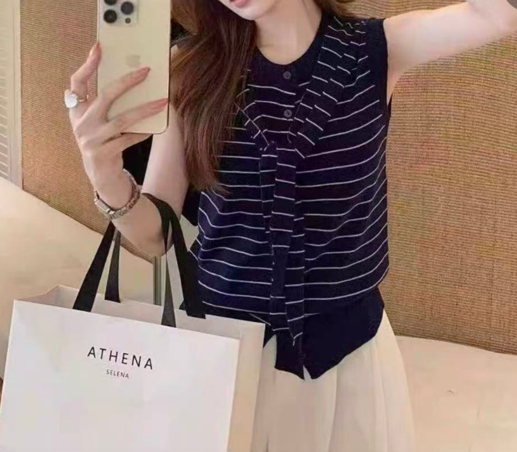 Screenshot 2025-08-29 at 12.01.48 AM