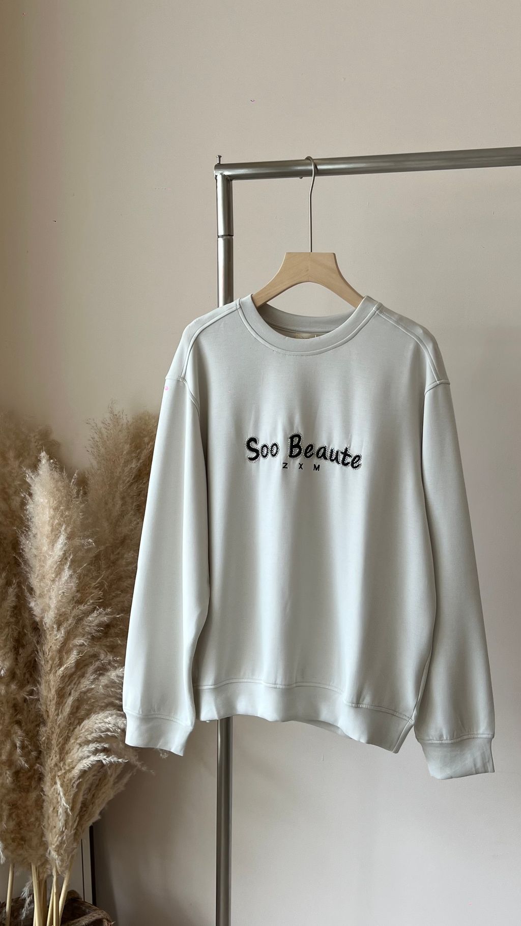 image_C5D1BBAF-B49C-487D-8E2D-2CC8A1B6F66A_1756784696