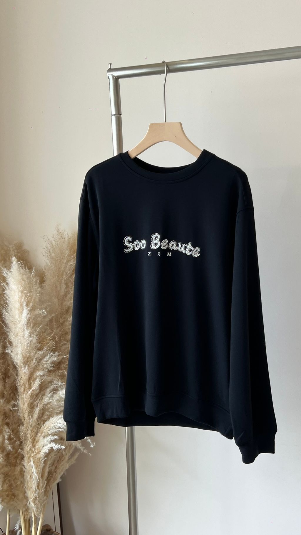 image_E3A36EF8-1B9F-4718-B71D-D696CE46D9D7_1756784696