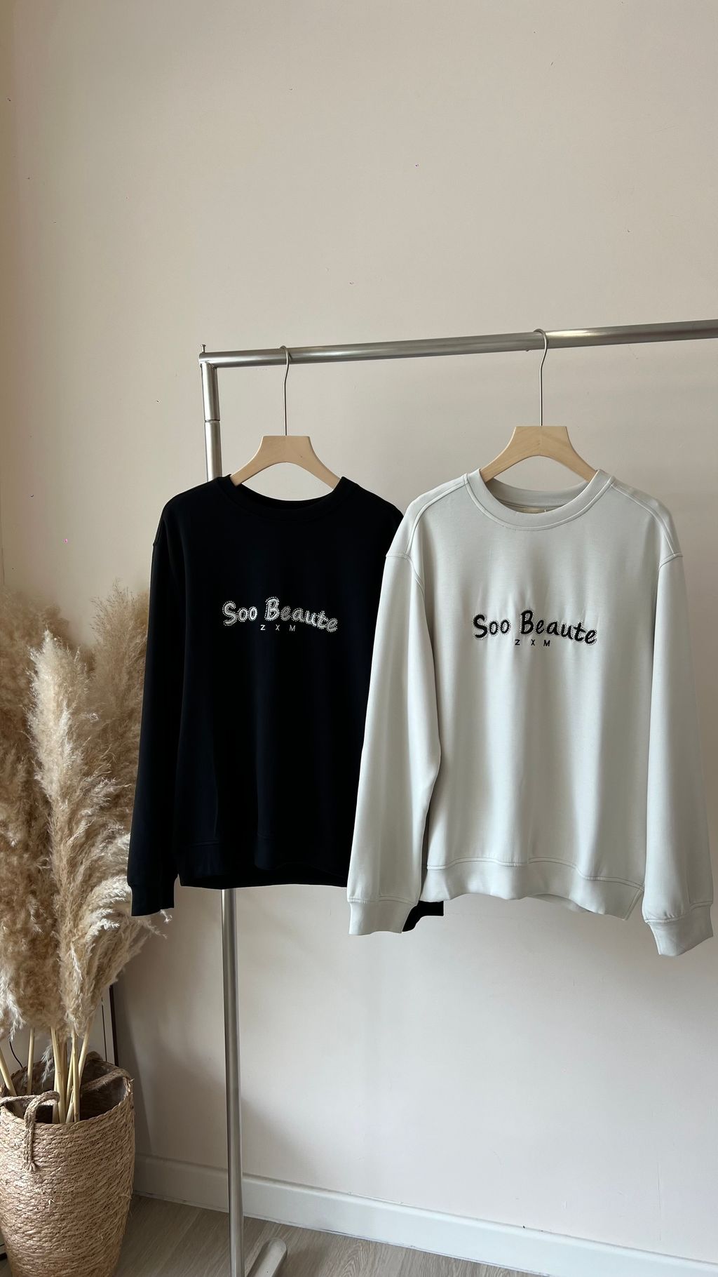 image_D98C45B7-06B3-4368-BE89-94DDB8F33E20_1756784696