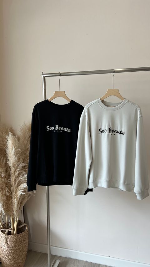 image_D98C45B7-06B3-4368-BE89-94DDB8F33E20_1756784696