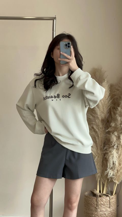 image_4657D440-AD5D-4022-B99D-C06607ED664A_1756787813