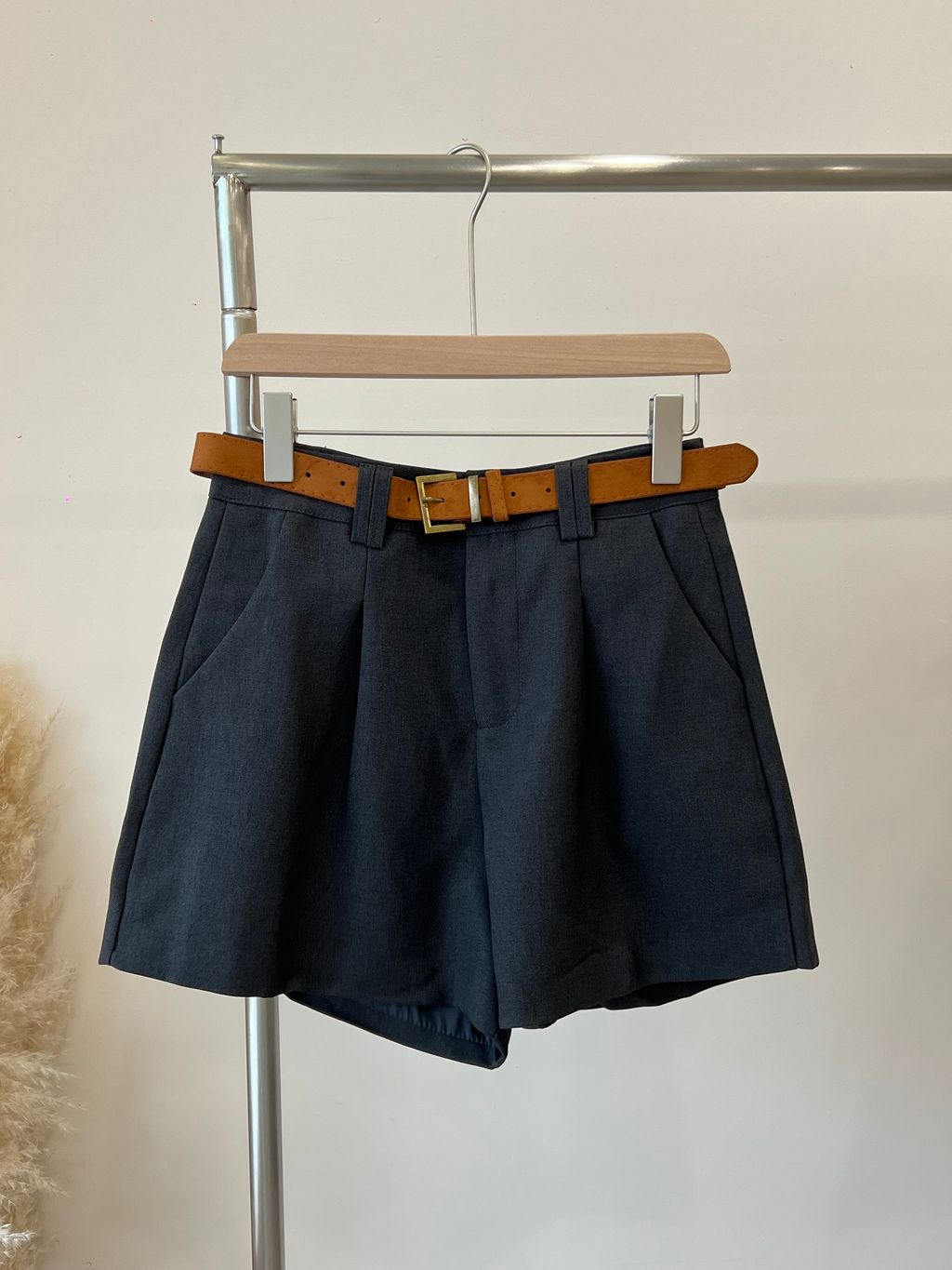 image_61575FA9-C3FE-473F-AE14-F2F48D58567C_1757051033